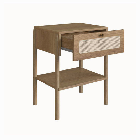 Mesa Oslo Cabeceira