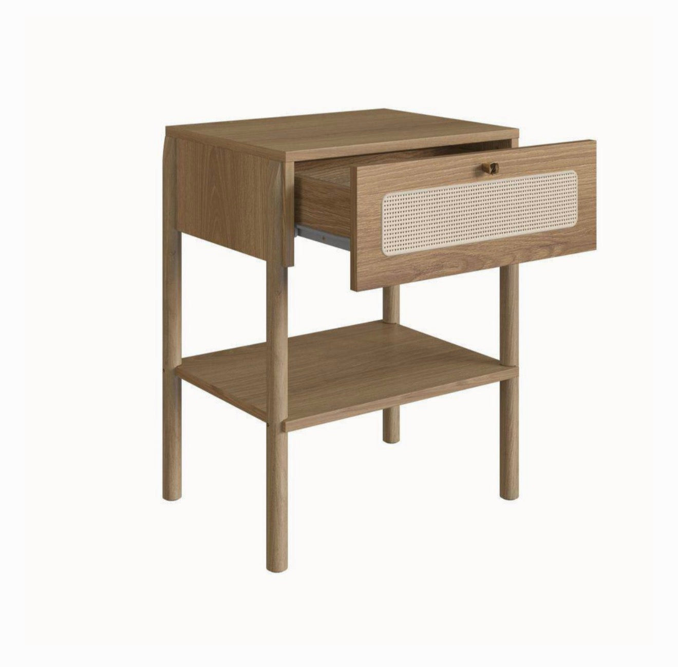 Mesa Oslo Cabeceira