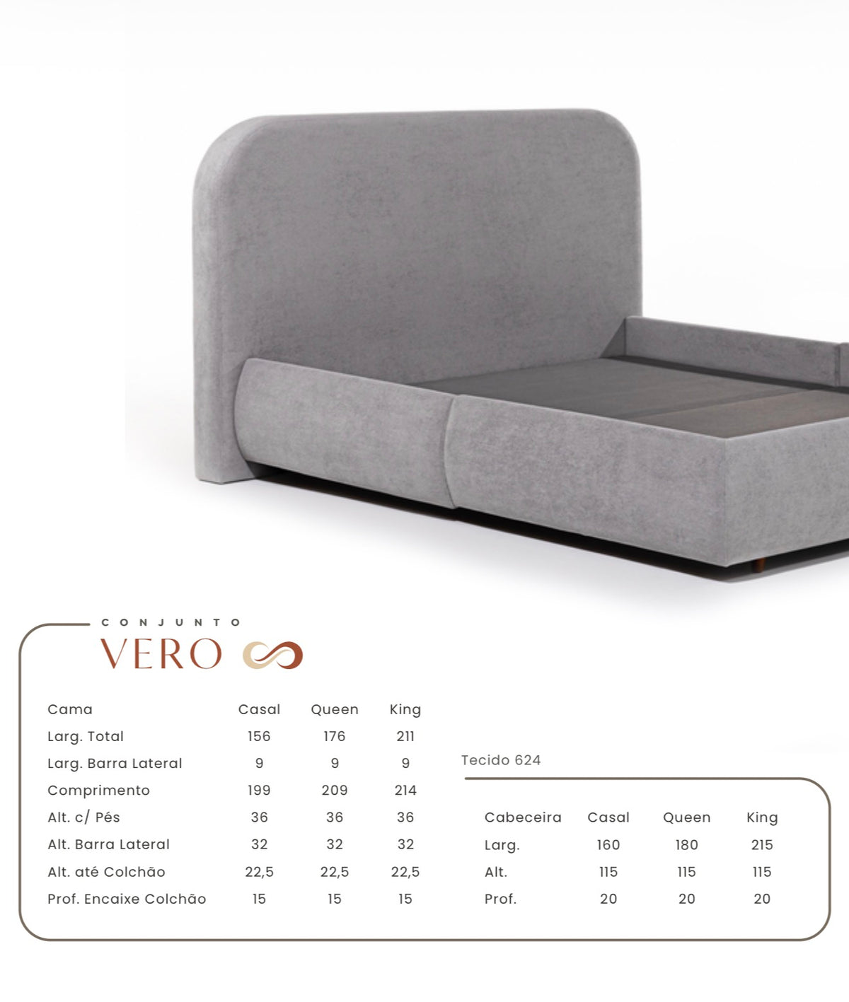 Cama Vero-08