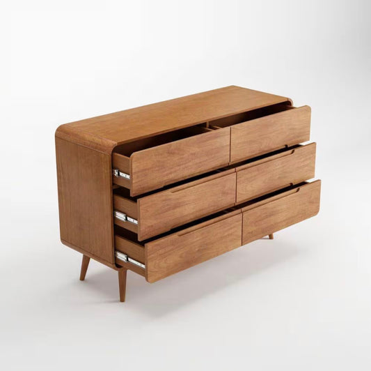 Cômoda Kairos