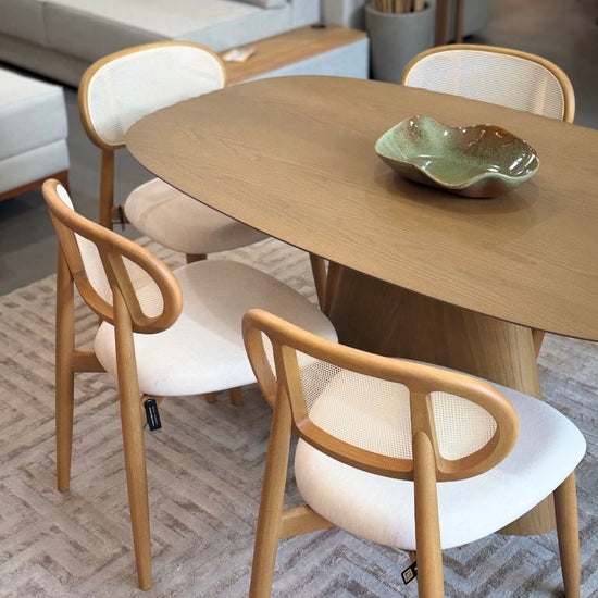 Comodine