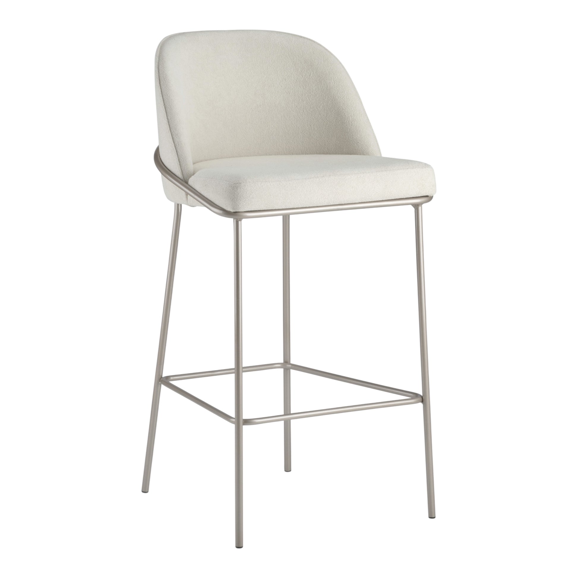 Banqueta Lia