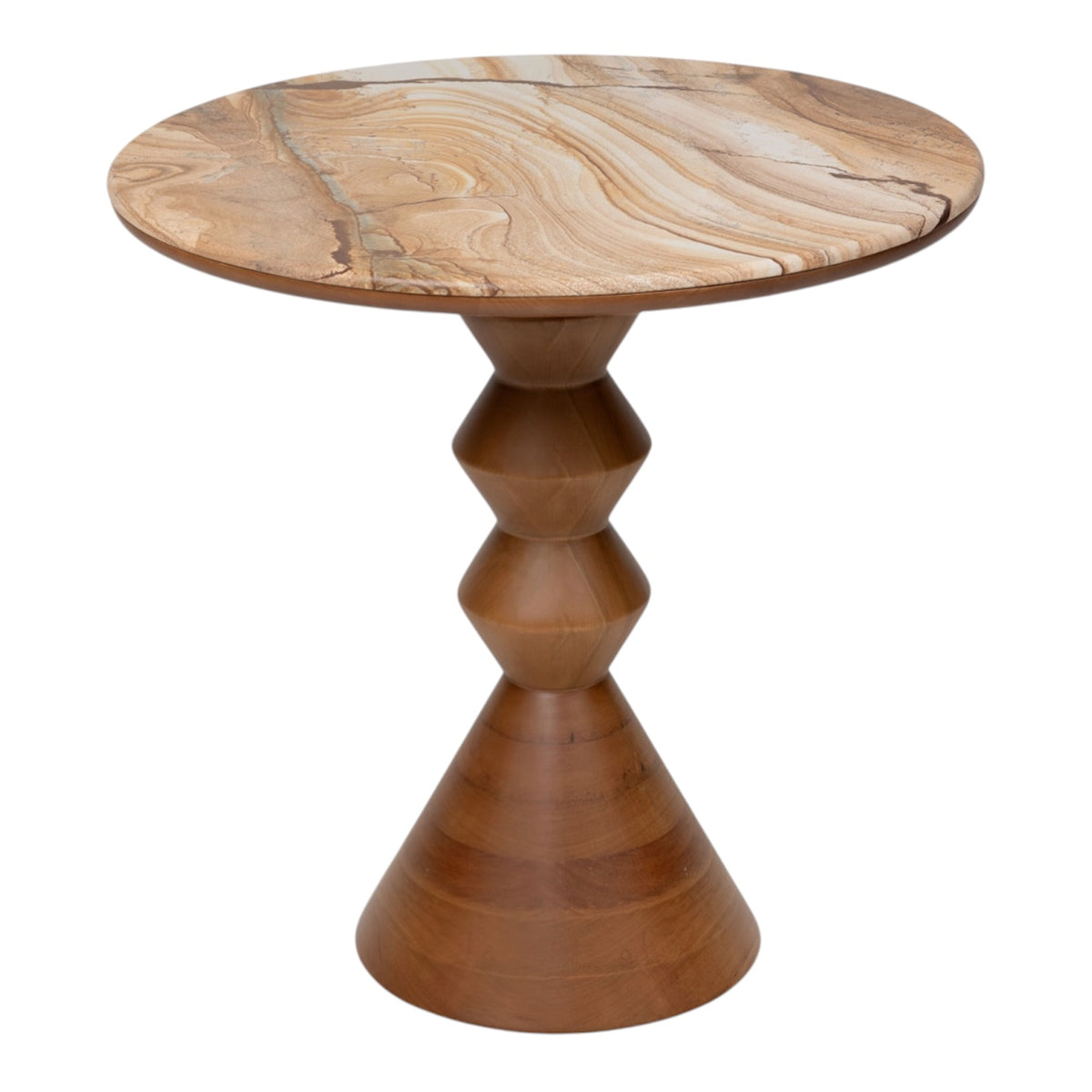 Mesa Lateral Maria