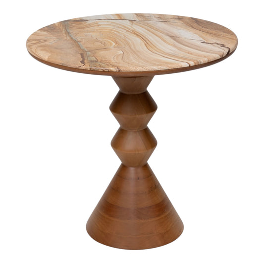 Mesa Lateral Maria