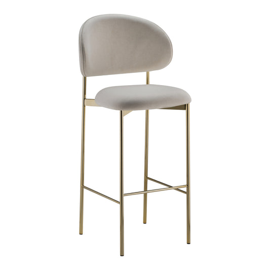 Banqueta Eloá