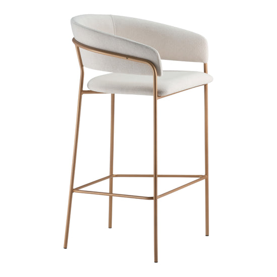 Banqueta Crono