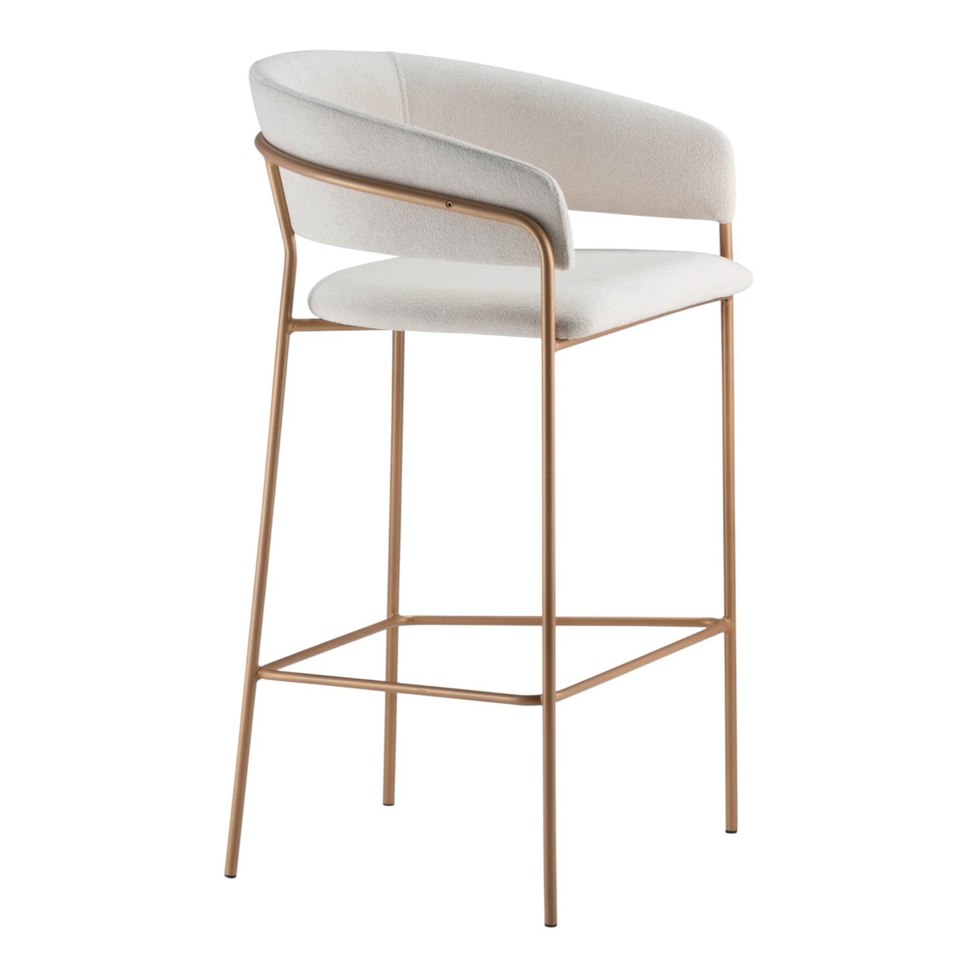 Banqueta Crono