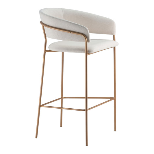 Banqueta Crono