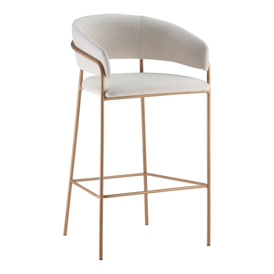 Banqueta Crono