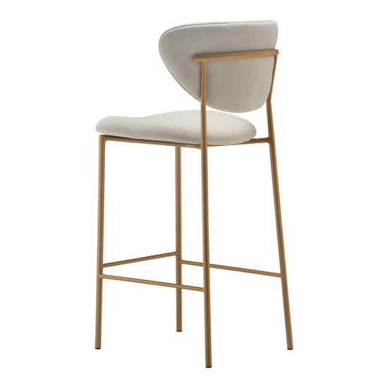 Banqueta Ana