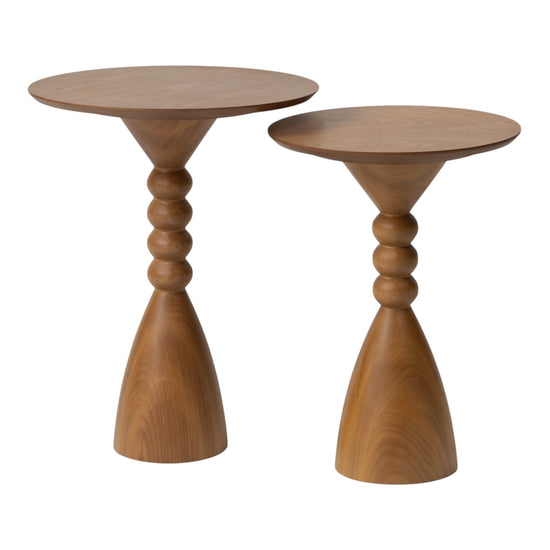 Mesa Lateral Joana