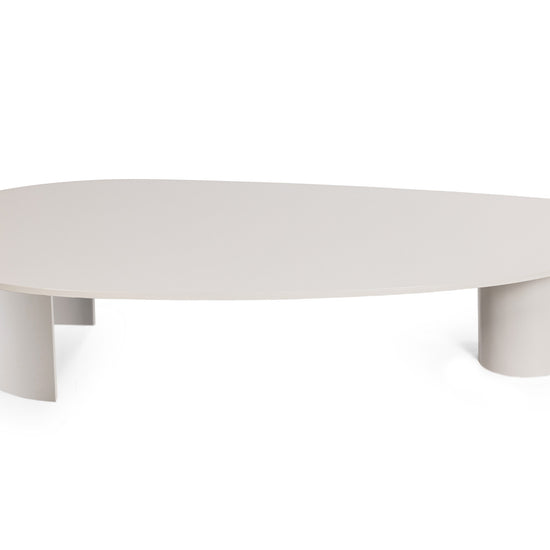 Mesa de Centro Jabuti