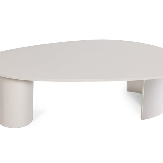 Mesa de Centro Jabuti
