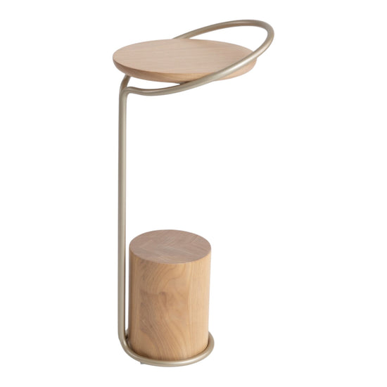 Mesa de Apoio Inerê