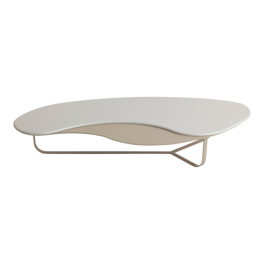 Mesa de Centro Dália