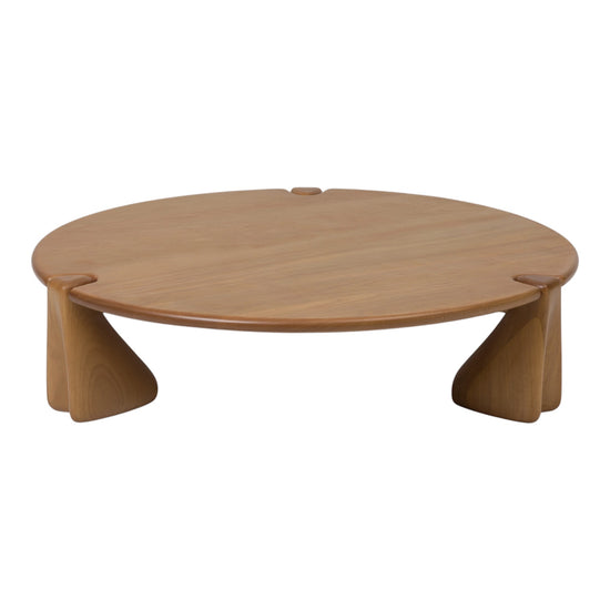 Mesa de Centro Duna