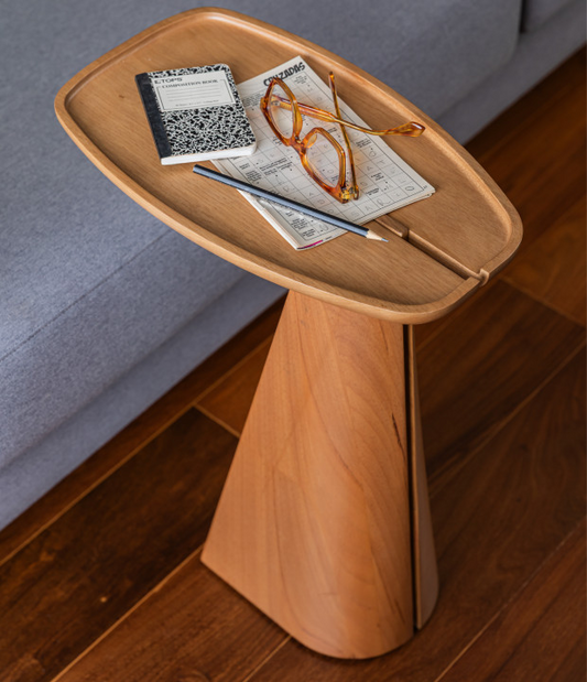 Mesa Lateral Fragma