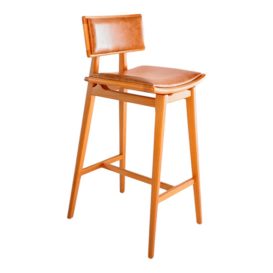 Banqueta Allegra