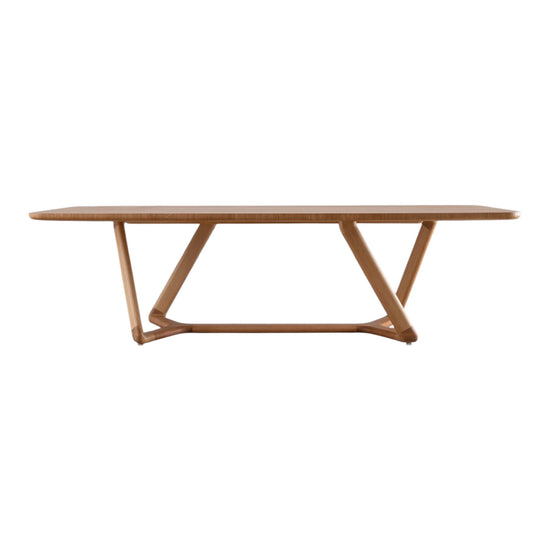Mesa Gaia