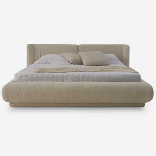 Cama Meta