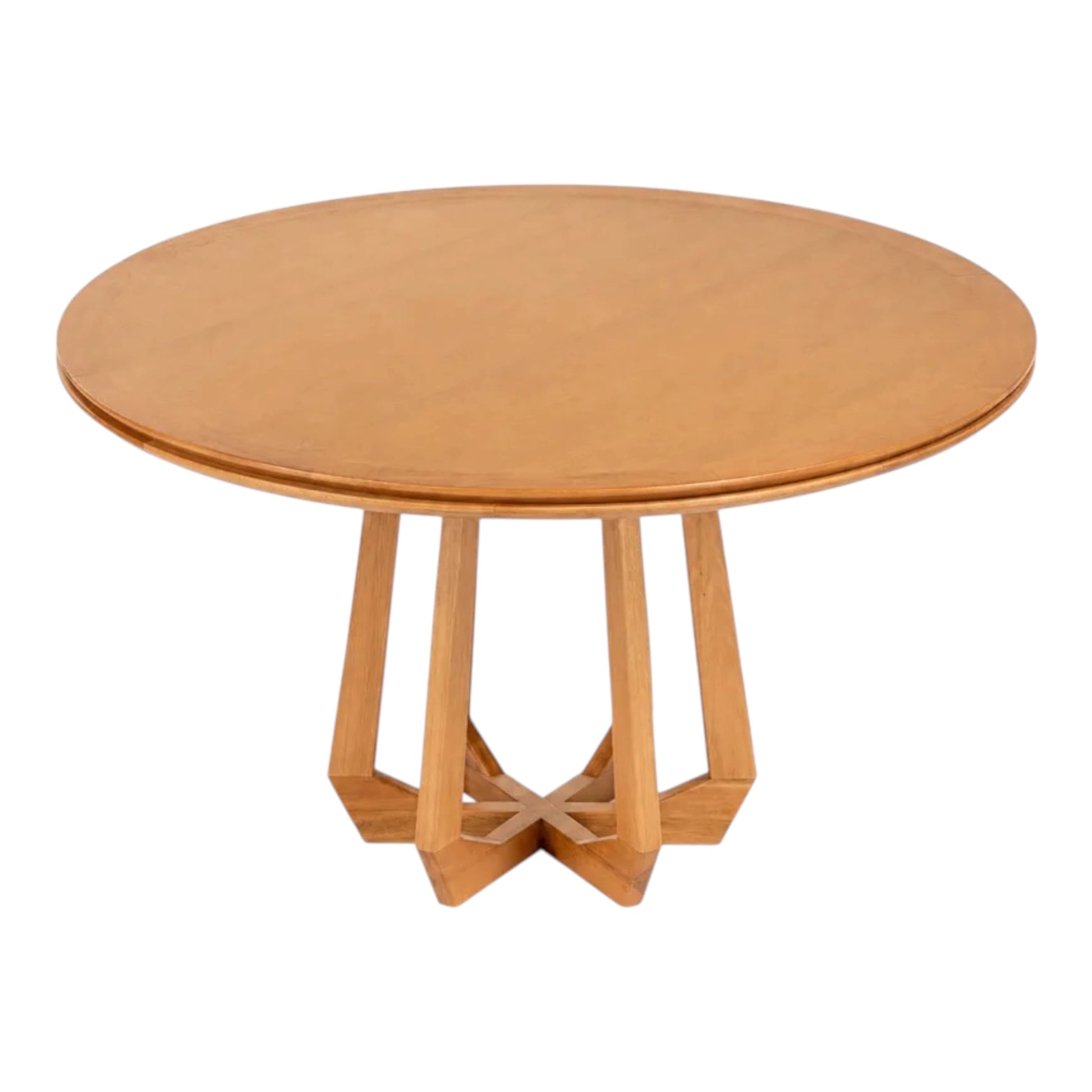 Mesa Quézia