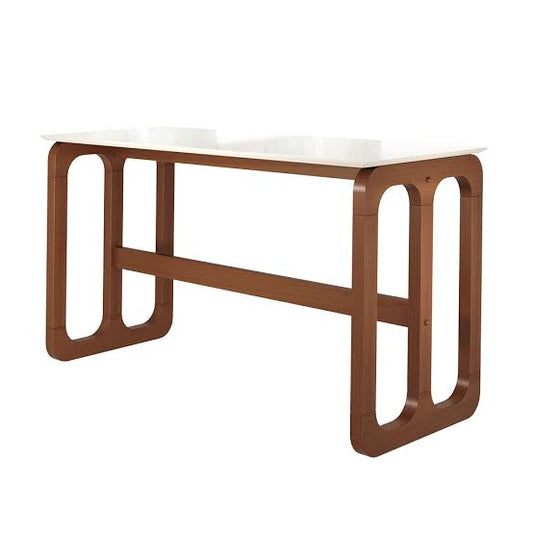 Mesa Bistrô Irlanda