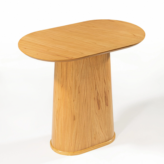 Mesa Bistrô Dinamarca
