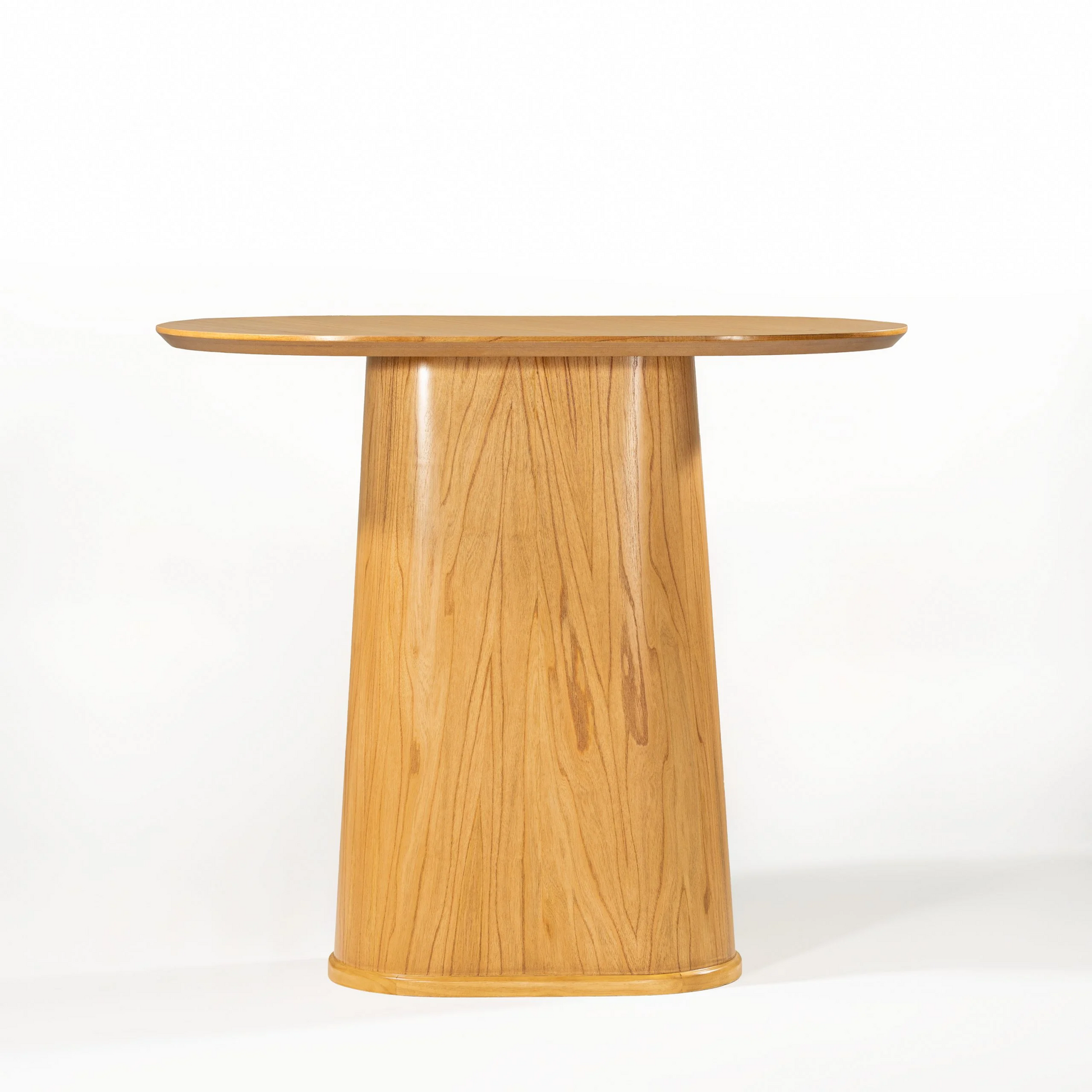 Mesa Bistrô Dinamarca