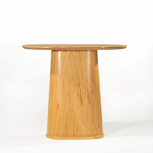 Mesa Bistrô Dinamarca