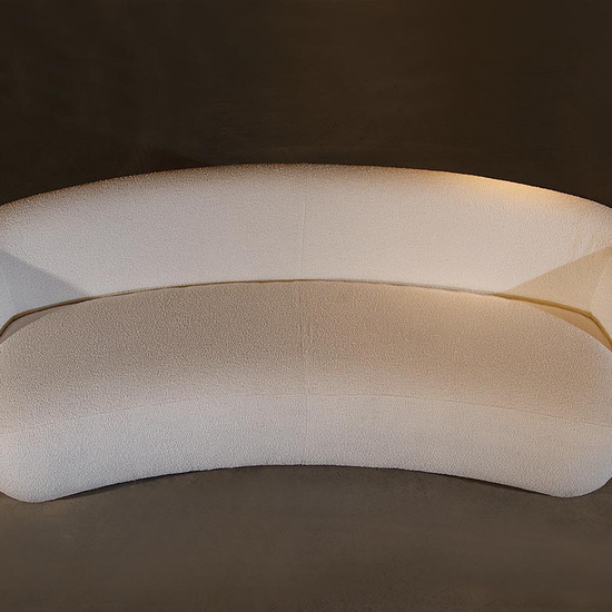 Sofa Donatella