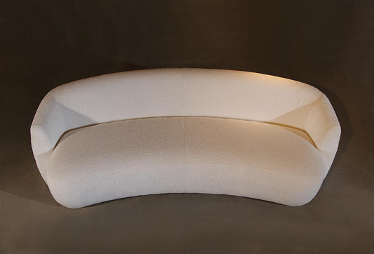 Sofa Donatella