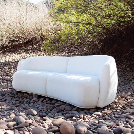 Sofa Donatella