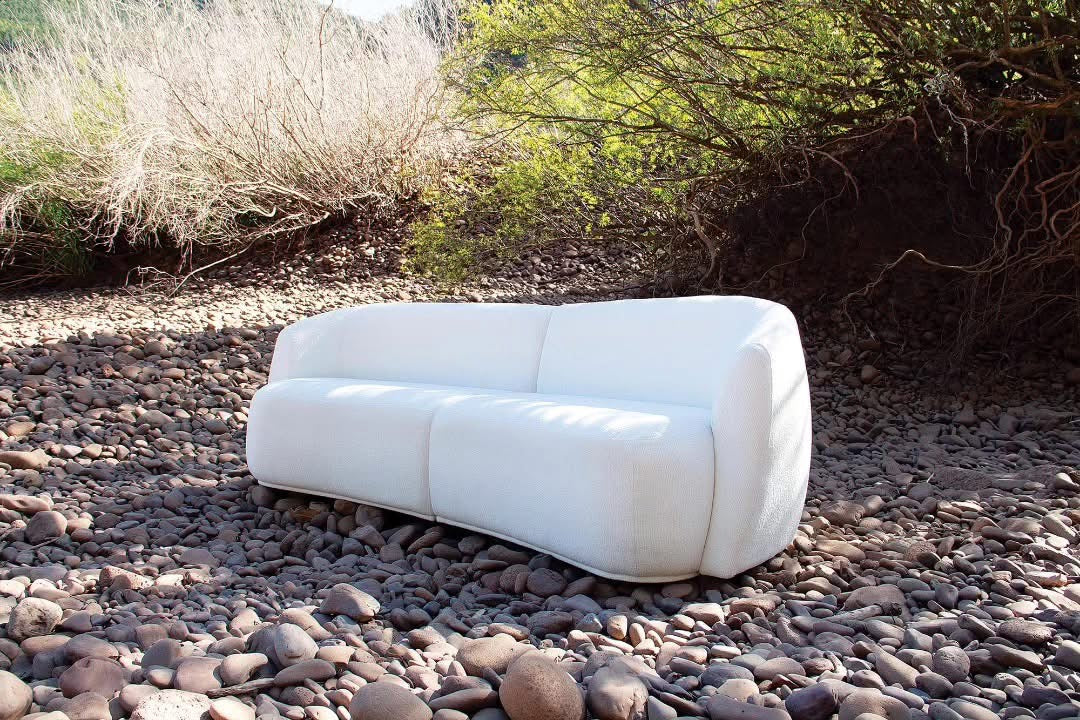 Sofa Donatella