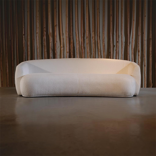 Sofa Donatella