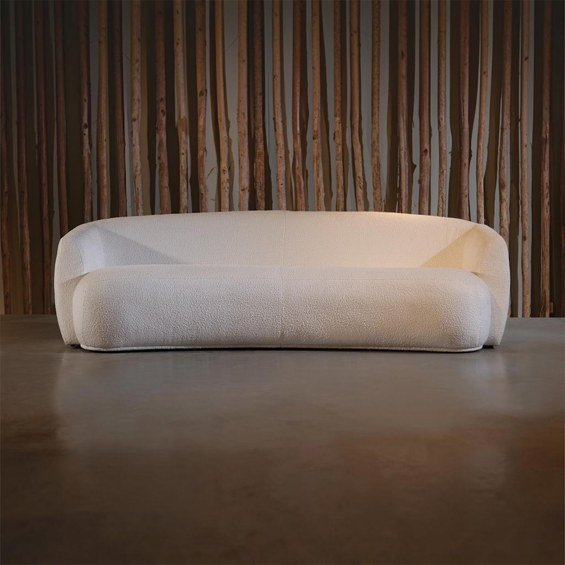 Sofa Donatella
