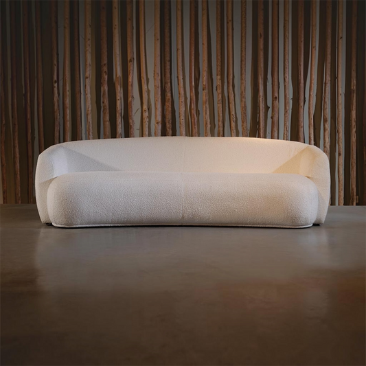 Sofa Donatella
