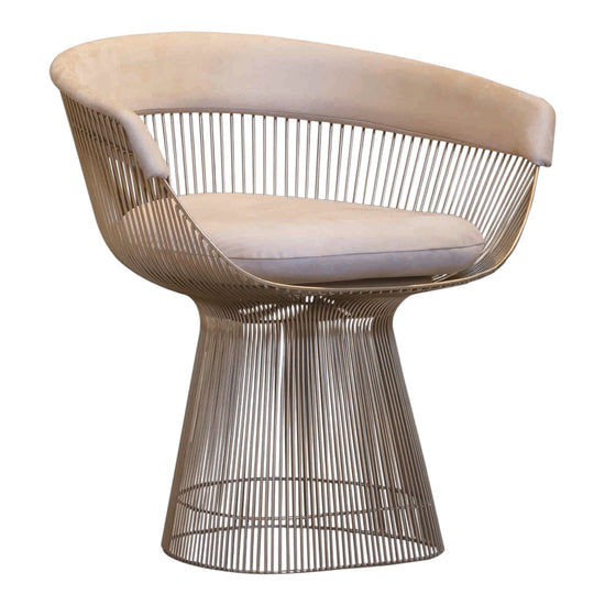 Platner
