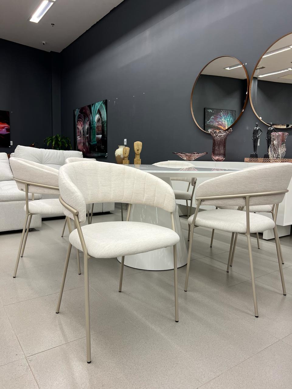 Ada