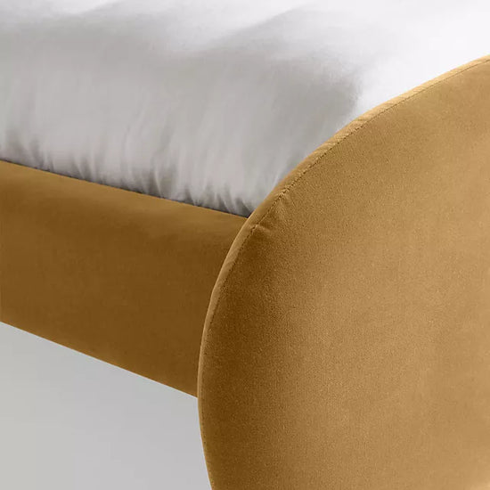 Cama Céu