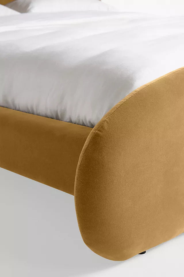 Cama Céu