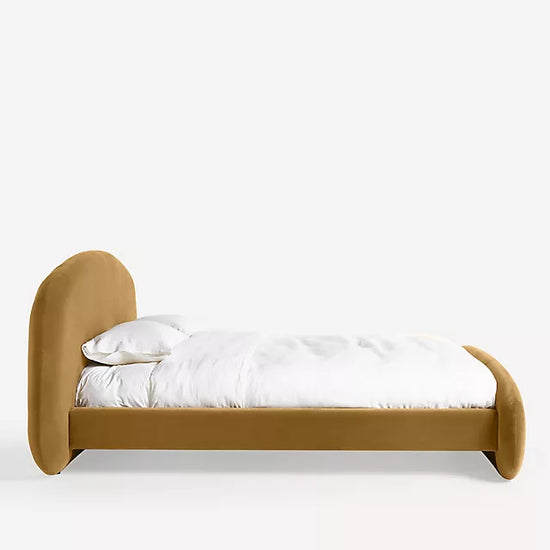 Cama Céu