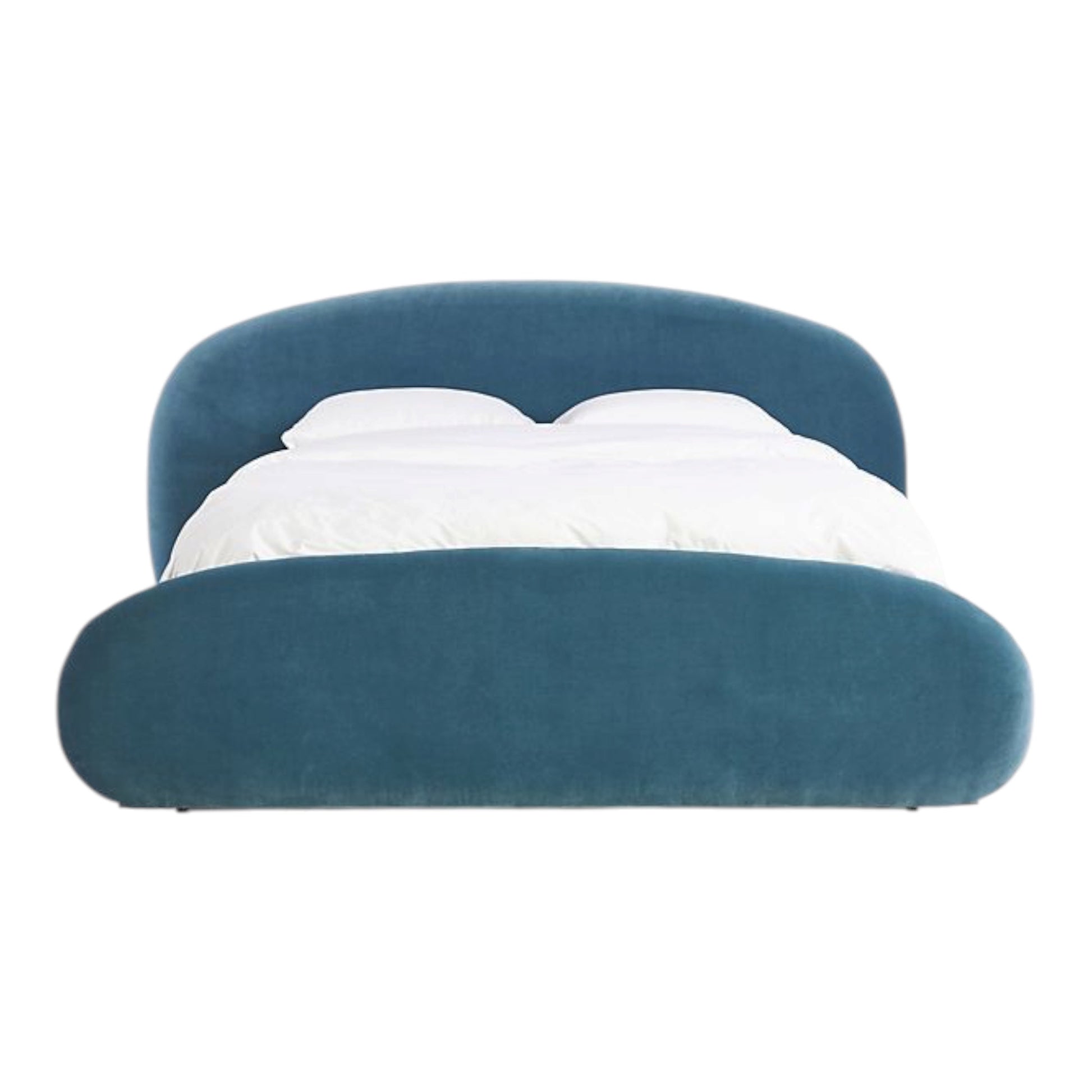 Cama Céu