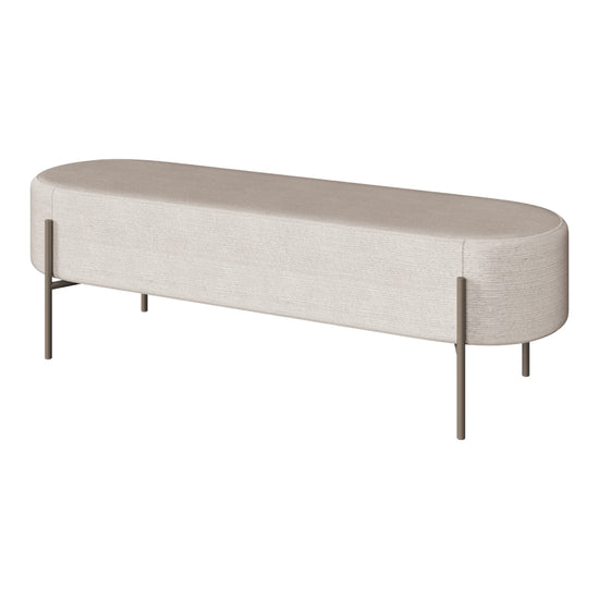 Recamier Orion