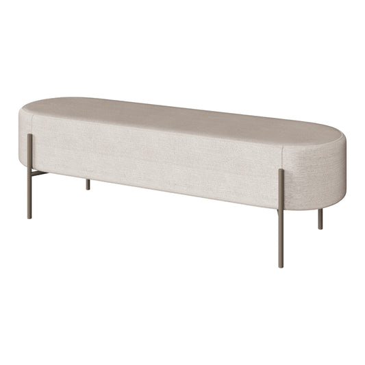 Recamier Orion