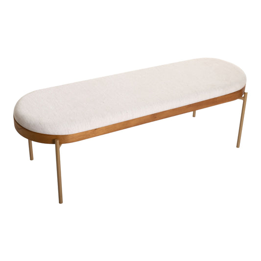 Recamier Paul