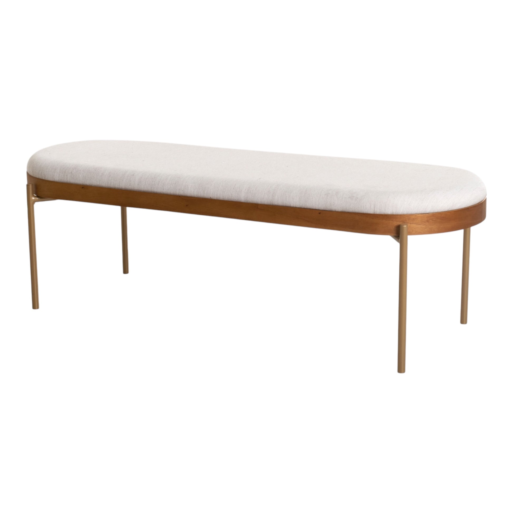 Recamier Paul