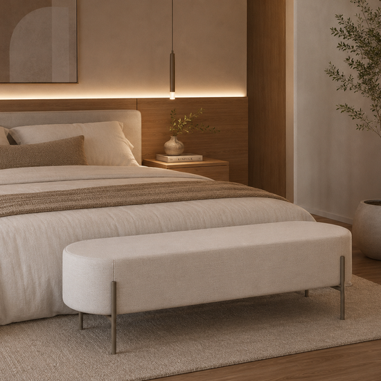 Recamier Orion