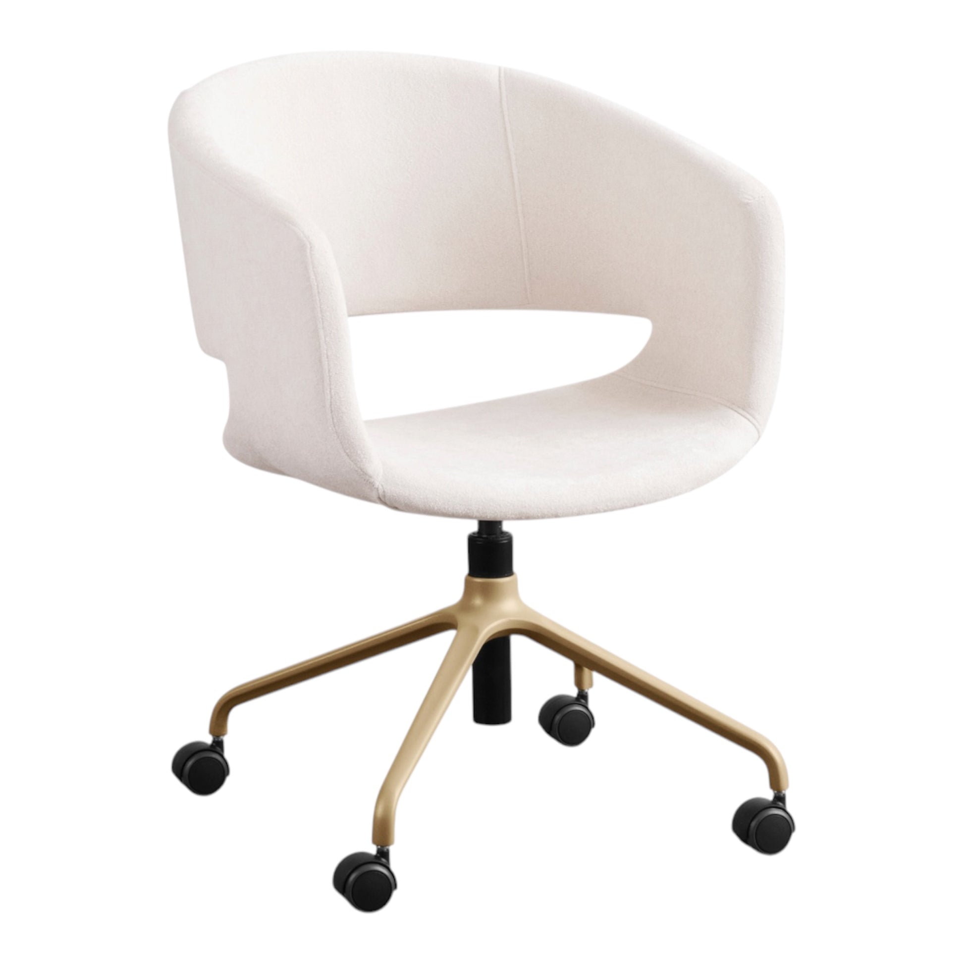 Ana