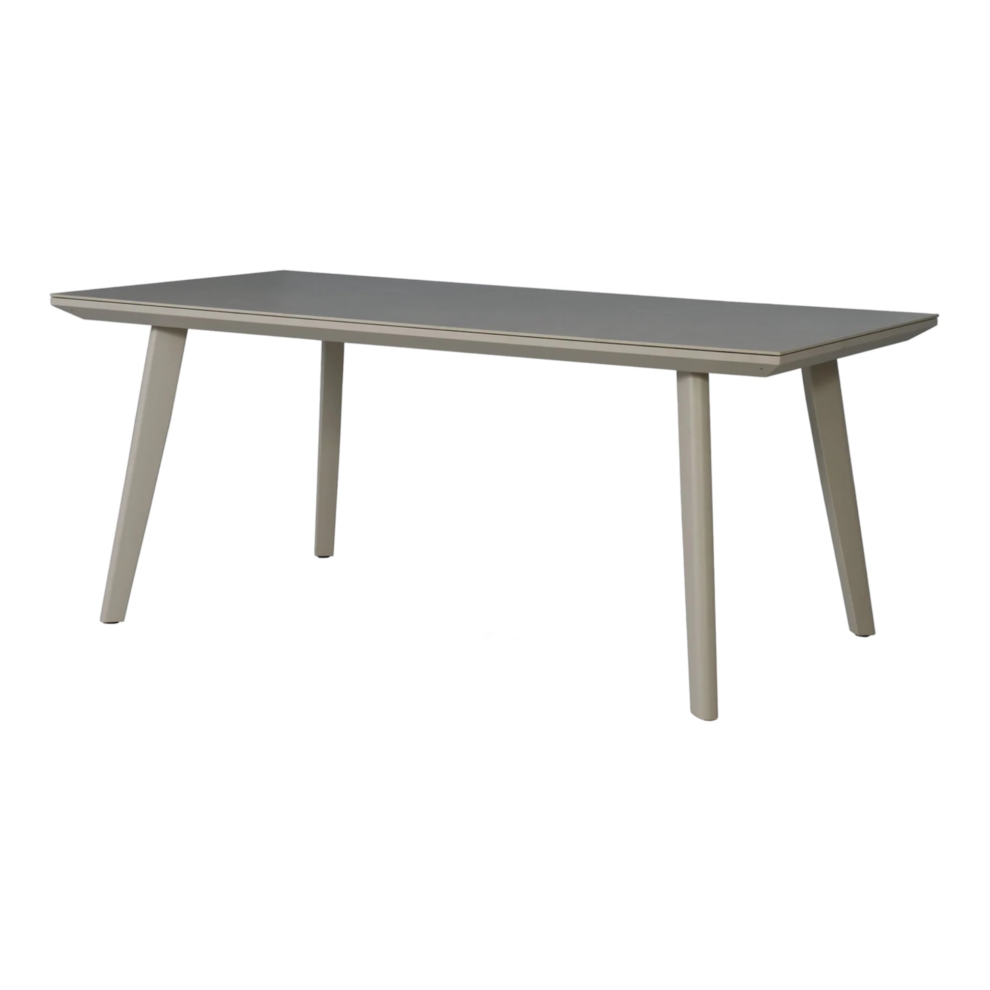Mesa Cascada