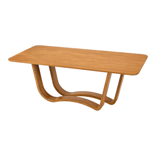 Mesa de Jantar Wave